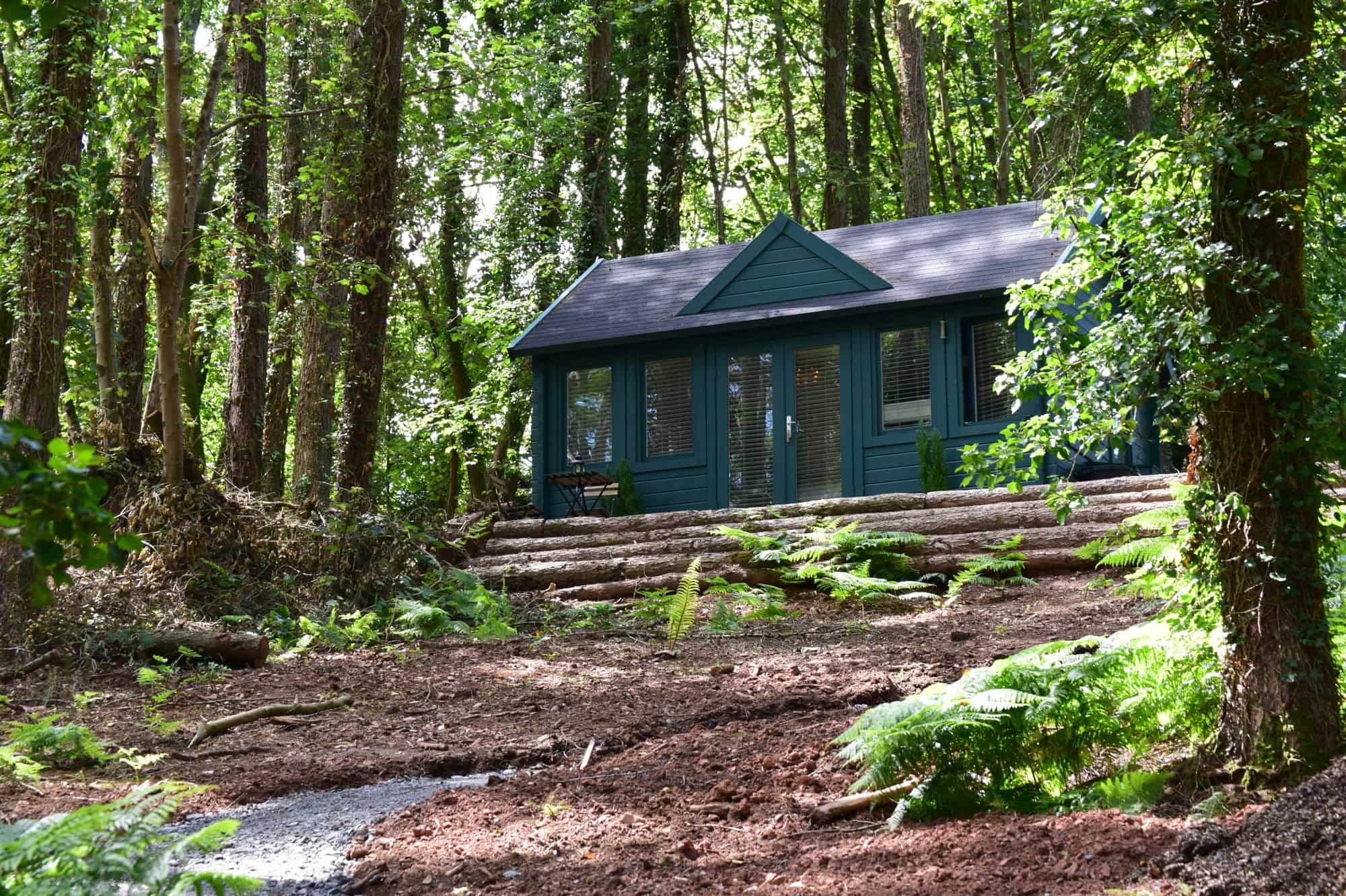 Exclusive Use Wedding Venue North Devon Wedding Receptions Beaconside House, Bideford